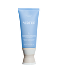 Scalp Remedy Conditioner