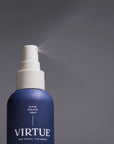 Strength & Shield Leave In Conditioner