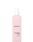ANTI.GRAVITY.SPRAY