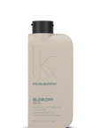 BLOW.DRY RINSE