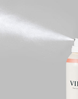 6-in-1 Flexible Hold Hairspray