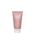 Smooth Conditioner