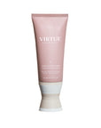 Smooth Conditioner