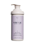 Full Shampoo