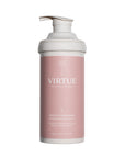 Smooth Conditioner