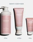 Smooth Conditioner