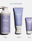 Full Conditioner
