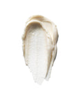 Refresh Exfoliating Scalp Treatment