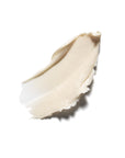 6-in-1 Styling Paste