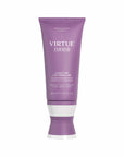 Flourish Conditioner For Thinning Hair