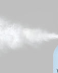Refresh Dry Shampoo