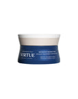 Restorative Treatment Mask