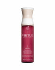 Frizz Block Smoothing Spray