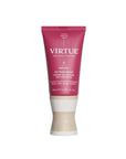Un-Frizz Cream