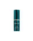 Damage Reverse Serum