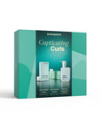 Captivating Curls Holiday Bundle