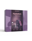 Hydration Heroes Holiday Bundle