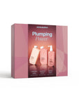 Plumping Power Holiday Bundle