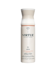 6-in-1 Flexible Hold Hairspray