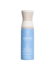 Refresh Purifying Leave-In Conditioner