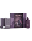 Hydration Heroes Holiday Bundle