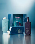 Repair Revival Holiday Bundle