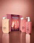 Plumping Power Holiday Bundle