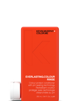 EVERLASTING.COLOUR RINSE