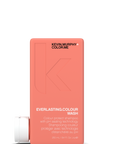 EVERLASTING.COLOUR WASH