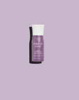 Flourish Shampoo For Thinning Hair