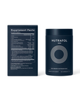 Men's Hair Growth Pack