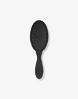 Wet Brush Pro Detangler