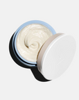Refresh Exfoliating Scalp Treatment