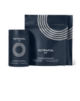 Men's Hair Growth Pack