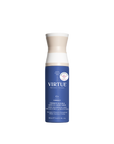 Strength & Shield Leave In Conditioner