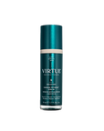 Damage Reverse Serum
