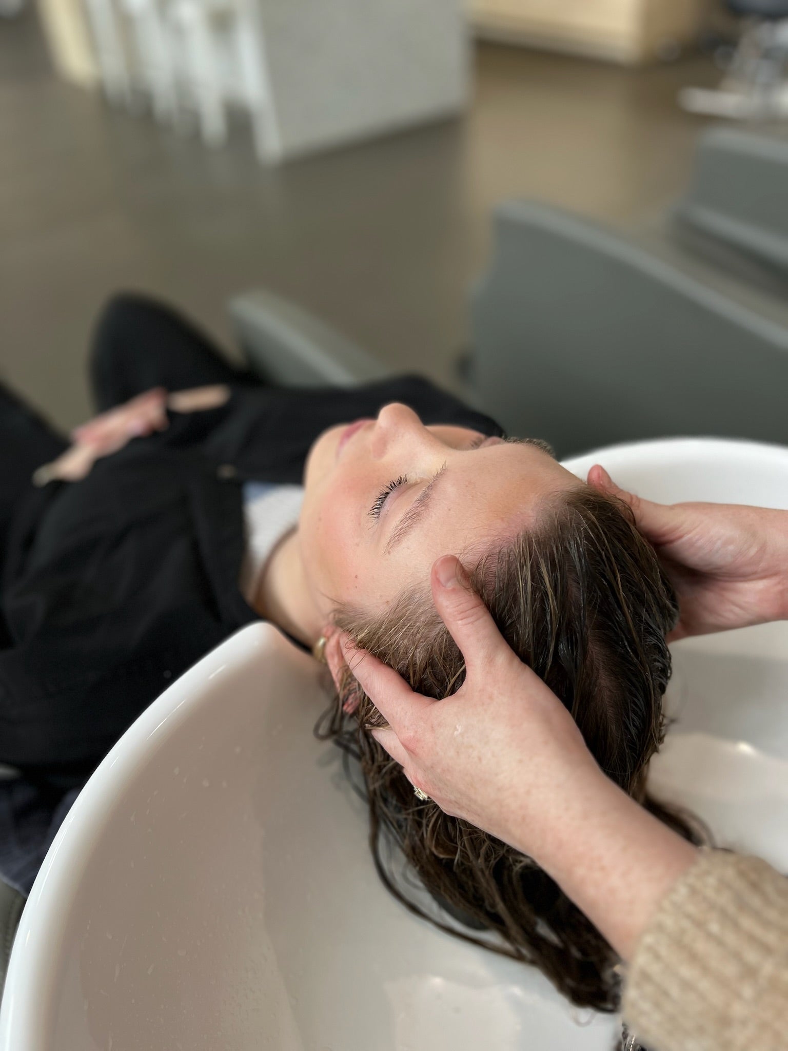 6 Things Not to Miss at Your Next Appointment at Kate Kandel Salon