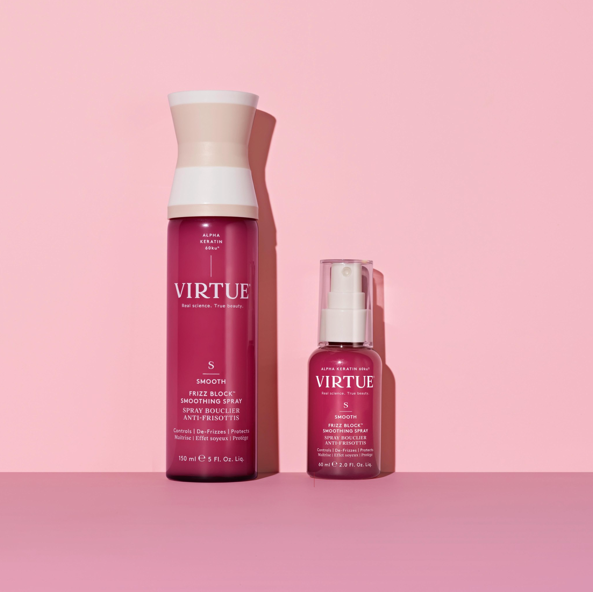 Unraveling Hair Care Myths: Insights and Recommendations from Sabrina at Kate Kandel Salon