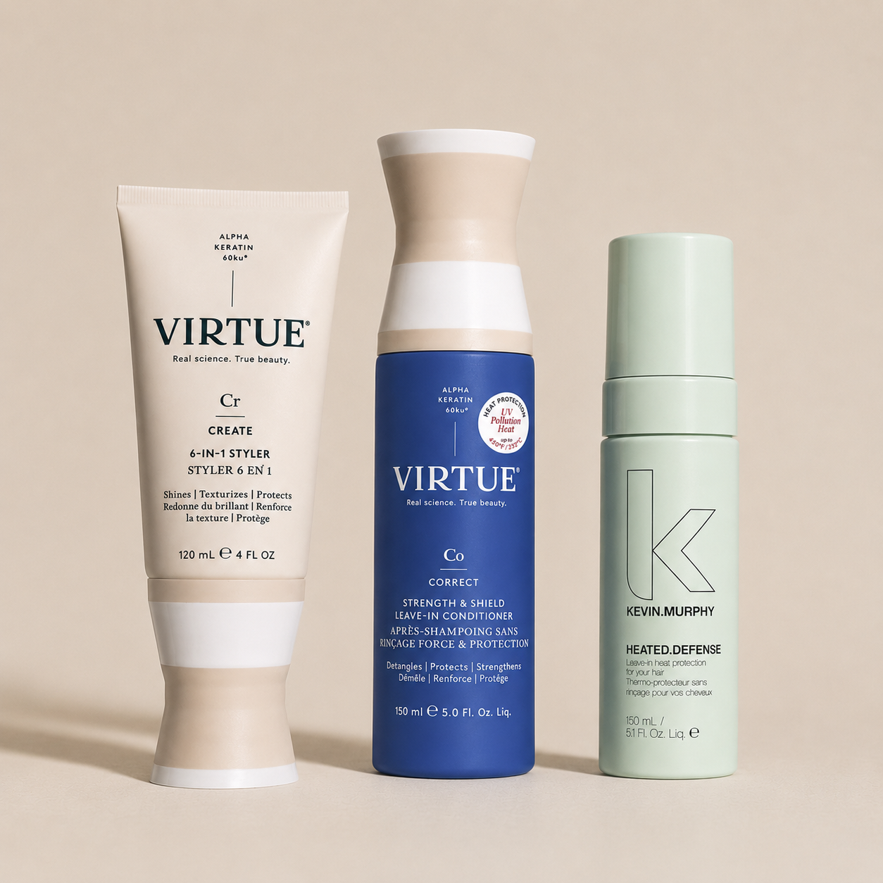 7 Everyday Hair Habits That Could Be Damaging Your Hair (And How to Fix Them)