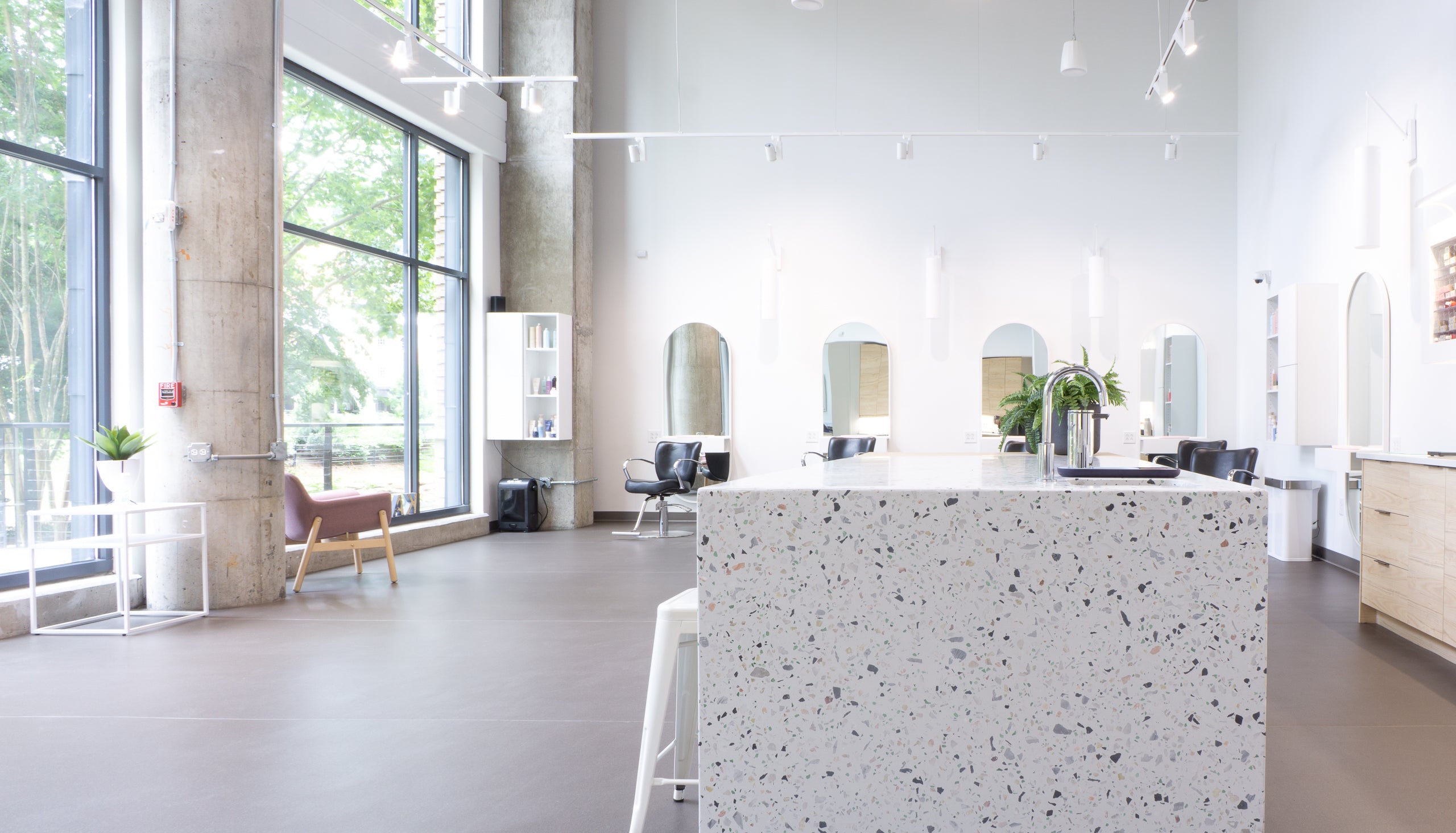 Explore All Products – Kate Kandel Salon
