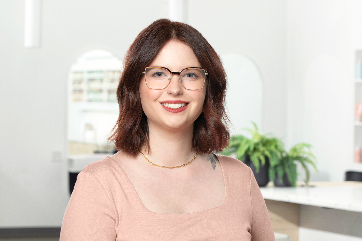 Neeley Israel's Favorite Products