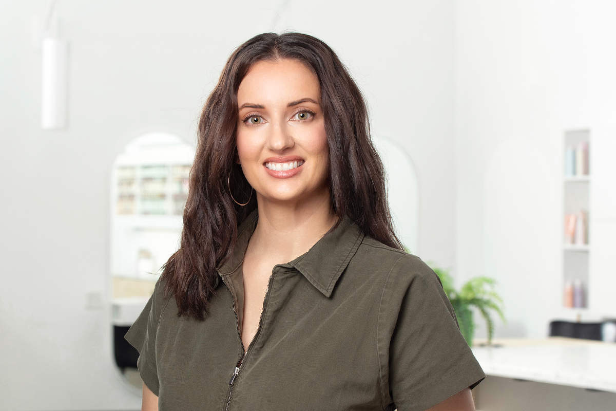 Sabrina Lanasa's Favorite Products