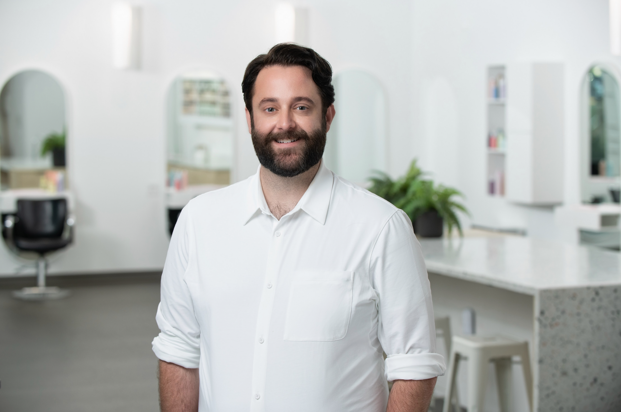 Michael Kandel's Favorite Products