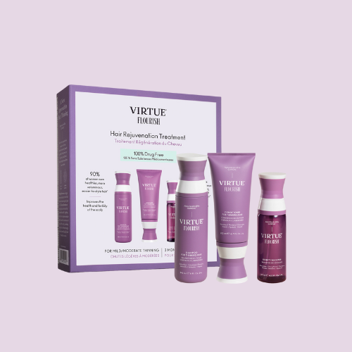 Bundle