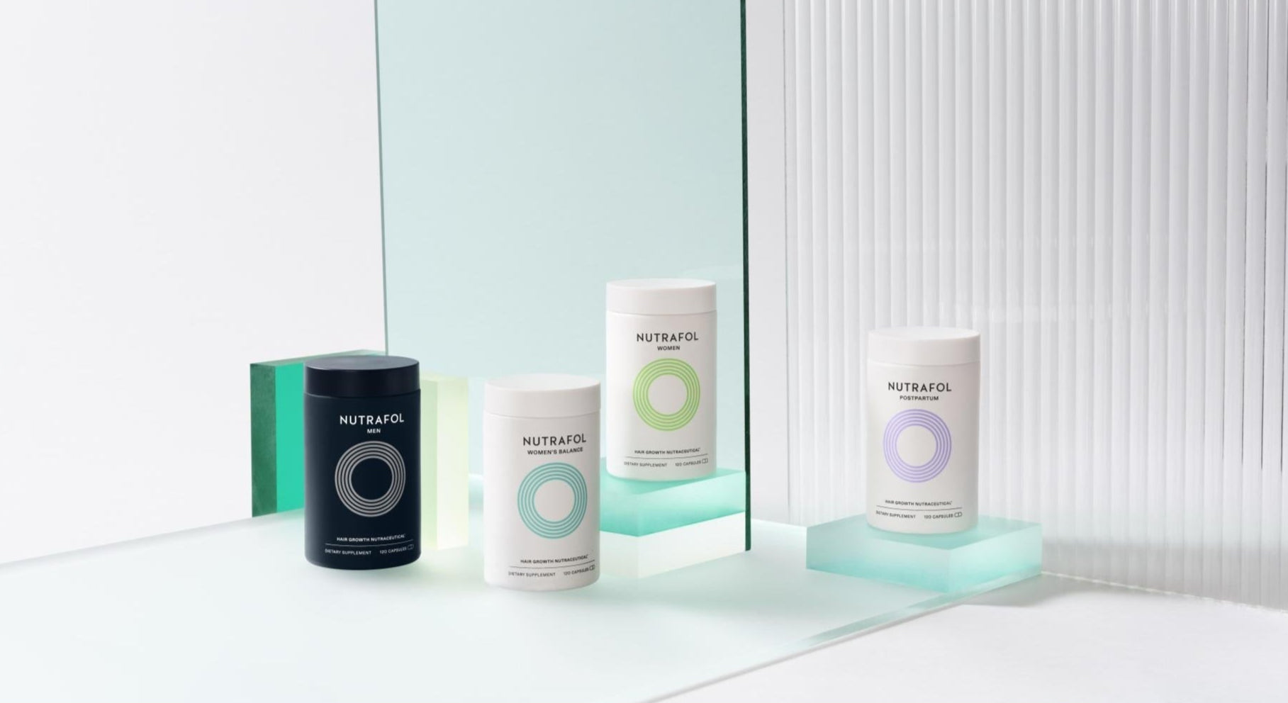 The Care Shop from Kate Kandel Salon