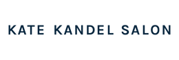 Kate Kandel Salon