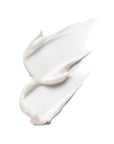 Scalp Remedy Conditioner