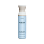 Scalp Remedy Shampoo