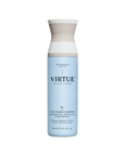 Scalp Remedy Shampoo