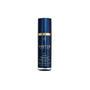 Overnight Scalp + Hair Elixir